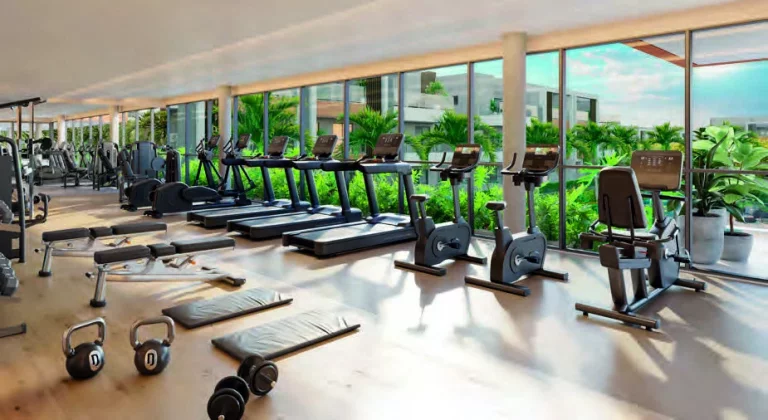 Imagem Casa em Condomínio para Venda em Rio de Janeiro / RJ no bairro Barra da Tijuca