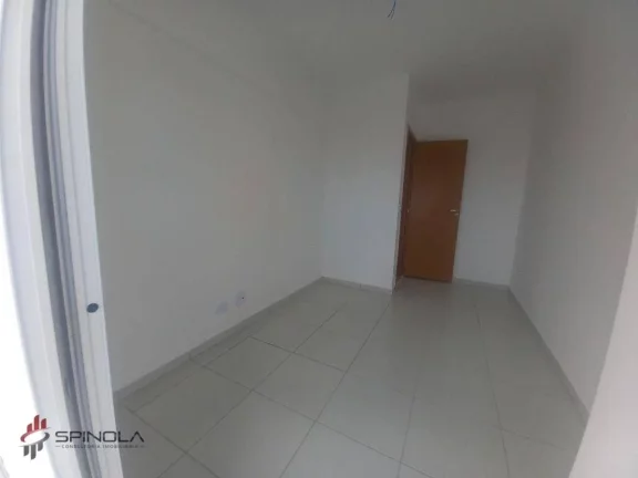Imagem Apartamento com 2 dormitórios à venda, 68 m² por R$ 420.000,00 - Mirim - Praia Grande/SP