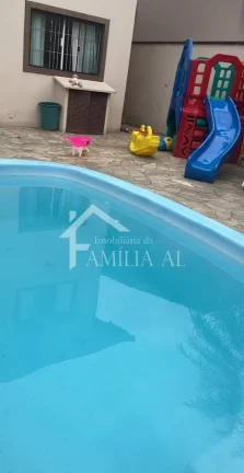 Imagem GEMINADO NO COMASA COM 114M²