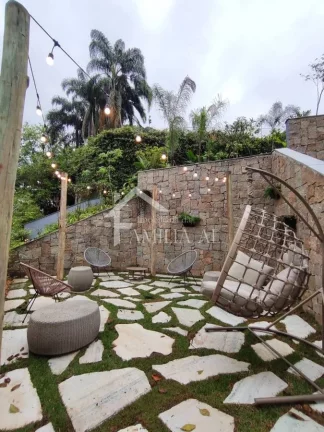 Imagem Apartamento no bairro América com 78m² a 181m²