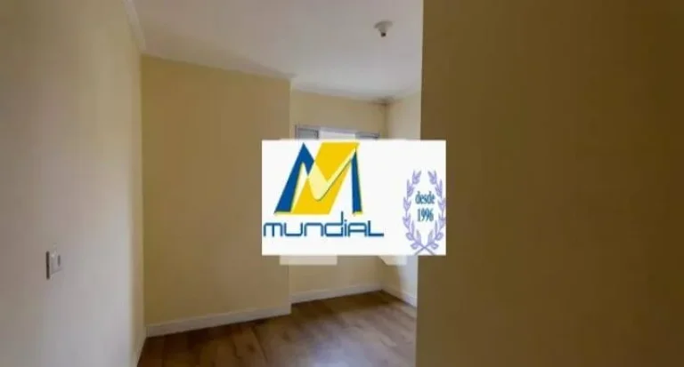 Imagem Alugo Sobrado em Santo André, Vila Helena