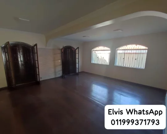 Imagem Linda casa próximo Bonfiglioli