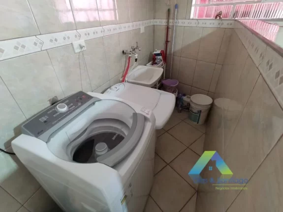 Imagem Duas casas à venda, Vila Liviero, São Paulo, SP