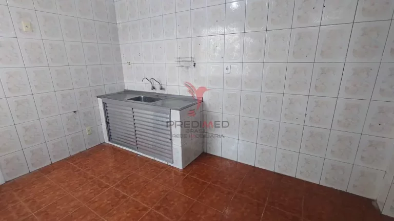 Imagem Casa no Beira Rio com 3 quartos, sala de estar, sala de jantar, cozinha, banheiro social, ...aacute;...