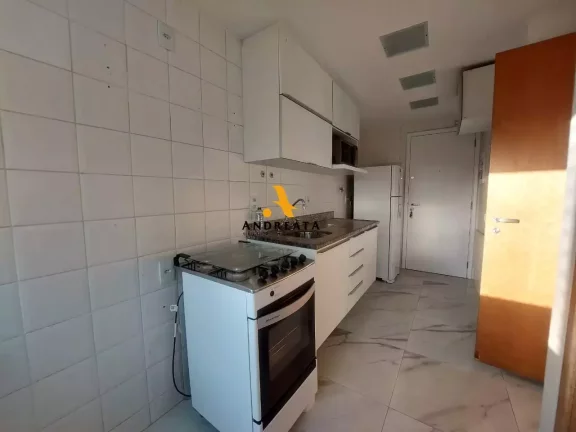 Imagem RUA MALIBU - AMERICAS PARK - Excelente Apartamento 2 suítes