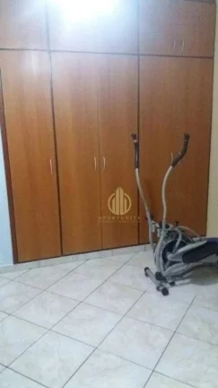 Imagem Casa á venda com 3 quartos sendo 1 suíte, Jardim Antártica, Ribeirão Preto
