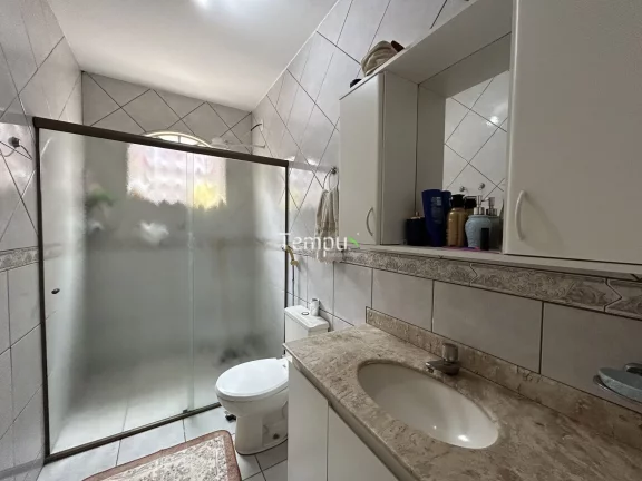 Imagem Casa à venda no bairro Setor Sudoeste - Goiânia/GO