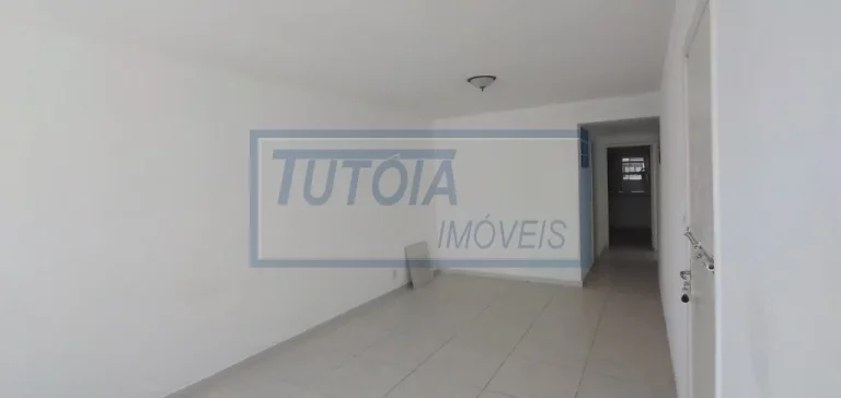 Imagem APARTAMENTO A VENDA NA ACLIMAÇÂO