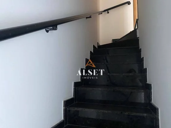 Imagem Sobrado com 2 dormitórios à venda, 84 m² por R$ 520.000,00 - Vila Formosa - São Paulo/SP