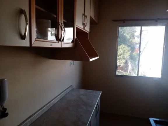 Imagem Alugo Apartamento em São Bernardo do Campo. Parque Terra Nova I
