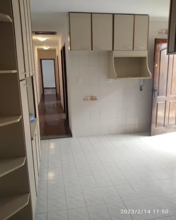 Imagem Linda casa Butantã