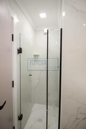Imagem APARTAMENTO Á VENDA NO JARDIM PAULISTA, SAO PAULO