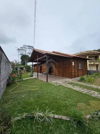Imagem CASA, QUARTOS , PRAIA DAS PALMEIRAS