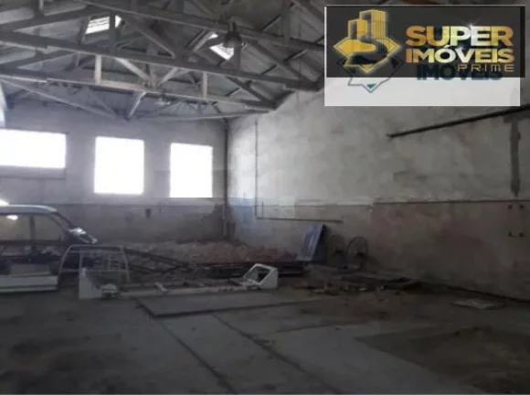 Imagem Ponto comercial Comercio para Venda em Centro Pelotas-RS - 2