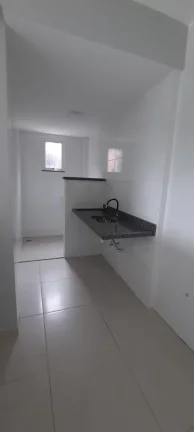 Imagem APARTAMENTO RESIDENCIAL em CABO FRIO - RJ, CENTRO