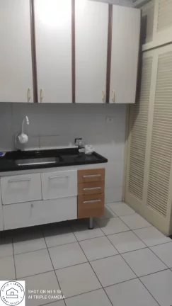 Imagem Sobrado em uma das regiões mais procuradas da zona sul. Jardim Satélite ( Região de interlagos )