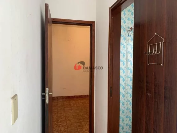 Imagem Casa à venda, Barcelona, São Caetano do Sul, SP