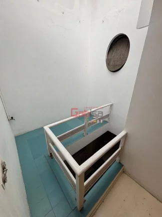 Imagem Casa com 7 dormitórios à venda, 131 m² por R$ 3.500.000,00 - Centro - Cabo Frio/RJ