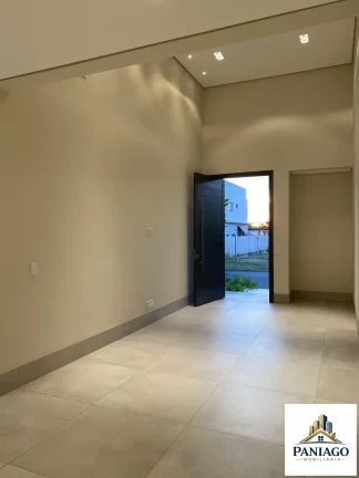 Imagem Casa Térrea no Belvedere 3 Suítes Piscina Aquecida Energia Solar R$ 1.790.000