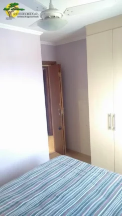 Imagem OPORTUNIDADE APARTAMENTO PARA VENDA NA VILA MARIA.
