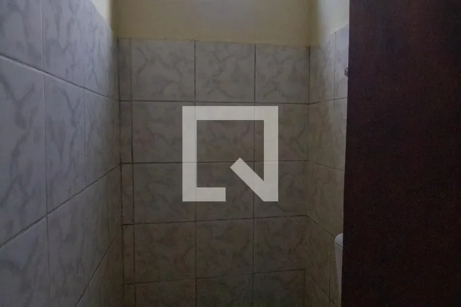 Imagem Casa à Venda - Vargem Pequena, 4 Quartos, 250 m2