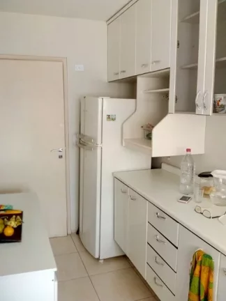 Imagem Apartamento á venda na Mooca Rua do Oratório 60 m² 2 dormitórios 1 vaga