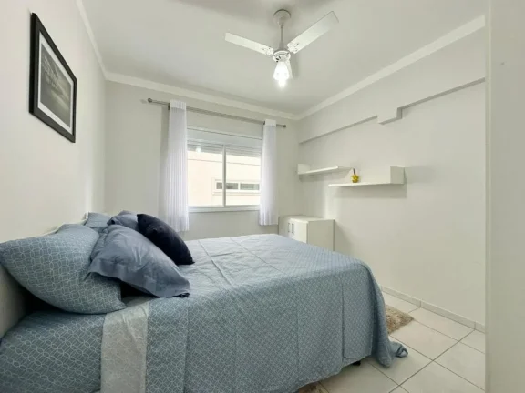 Imagem Apartamento 3 Dormitórios - Bairro Navegantes