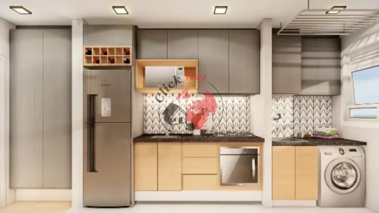 Imagem Apartamento à Venda no bairro Assunção em São Bernardo