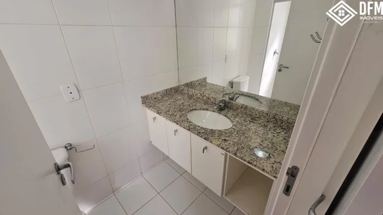 Imagem Apartamento com 4 Dormitorio(s) localizado(a) no bairro Jardim Armênia em Mogi das Cruzes / Mato Grosso do Sul Ref.:80965291