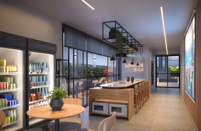 Imagem Abaixo da tabela região central- na planta