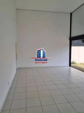 Imagem Salão Comercial Vila São Pedro em Rio Preto