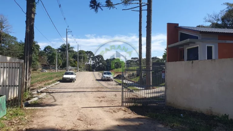 Imagem RESIDÊNCIA EM CONDOMÍNIO DE CHACARAS, À VENDA, COM