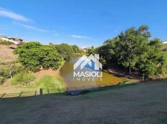 Imagem Terreno à venda, 1150 m² por R$ 700.000,00 - Santa Paula I - Vila Velha/ES