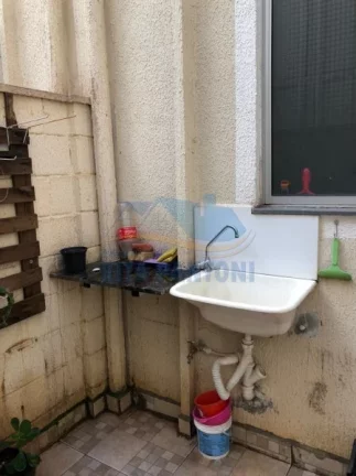 Imagem Apartamento - Ribeirão Preto - Ipiranga - Região Norte