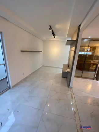 Imagem VENDO CASA 2/4 CONDOMÍNIO CASAS DE TURIM