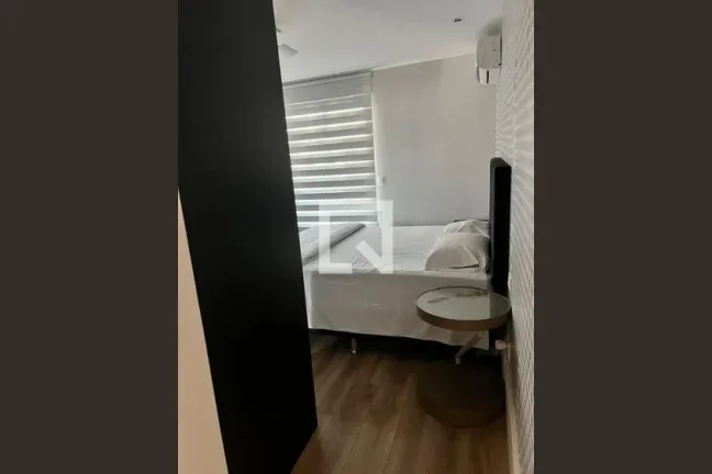 Imagem Casa à Venda - Recreio, 4 Quartos, 415 m2