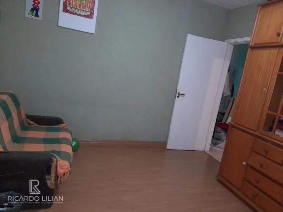 Imagem "Ótima oportunidade! Casa sobreposta com 1 dormitório em Moema, próxima ao Shopping Ibirapuera - Estudo permuta por imóvel ou veículo!"