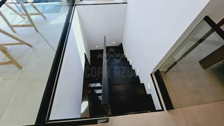 Imagem Copacabana - Residencial › Cobertura com 4 quarto(s) a Venda