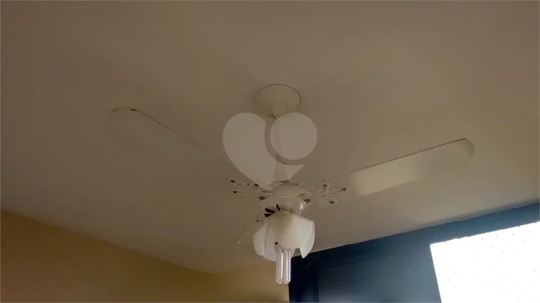 Imagem Apartamento à venda com 3 quartos, sendo 1 suíte, no condomínio Edifício Jardim São Paulo, São Paulo - SP