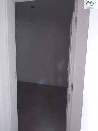 Imagem CHACARA RESIDENCIAL em INDAIATUBA - SP, COLINAS DO MOSTEIRO DE ITAICI