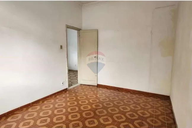 Imagem Casa 3 quartos, 150 m² á venda em Marechal, Rio de Janeiro.
