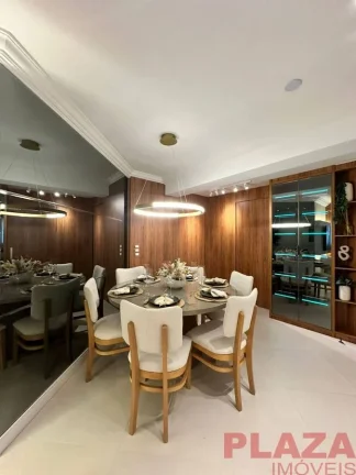 Imagem Apartamento no Edifício Maria Matilde - Pronto para morar