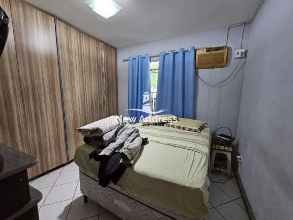 Imagem Casa com 3 Quartos à venda em Serra Dourada III - Serra