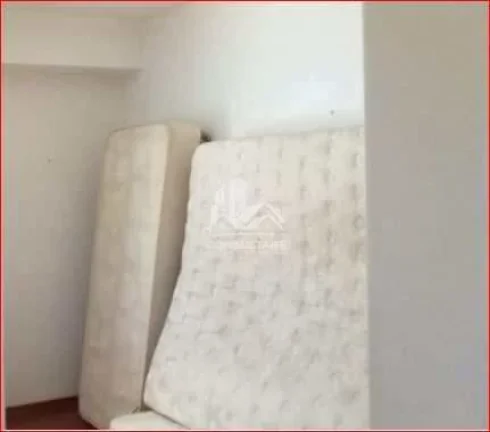 Imagem Apartamento 2 dorms, Gonzaga, Santos R$ 899mil, Cod: 9566 MMD