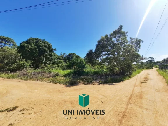 Imagem Terreno de 2.000M² a venda na zona rural de Guarapari