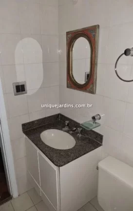 Imagem Apartamento à venda Pinheiros São Paulo