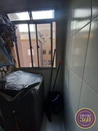 Imagem Lindo Duplex no Itaim Paulista, São Paulo - SP