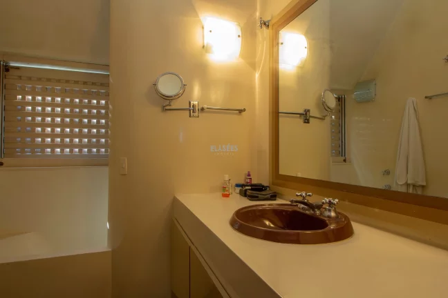 Imagem CASA RESIDENCIAL em SÃO PAULO - SP, MORUMBI