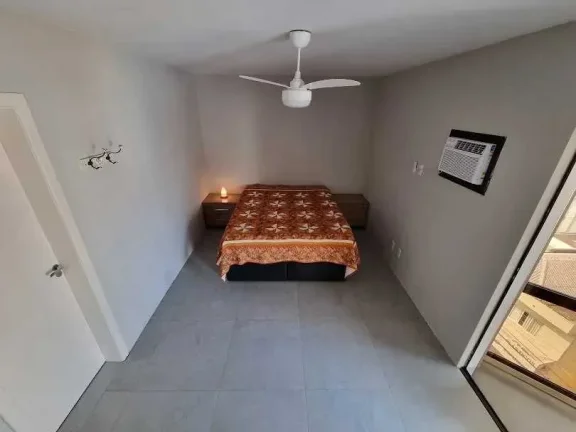 Imagem Apartamento com 4 dormitórios sendo 1 suíte e 1 vaga no Centro de Itajaí