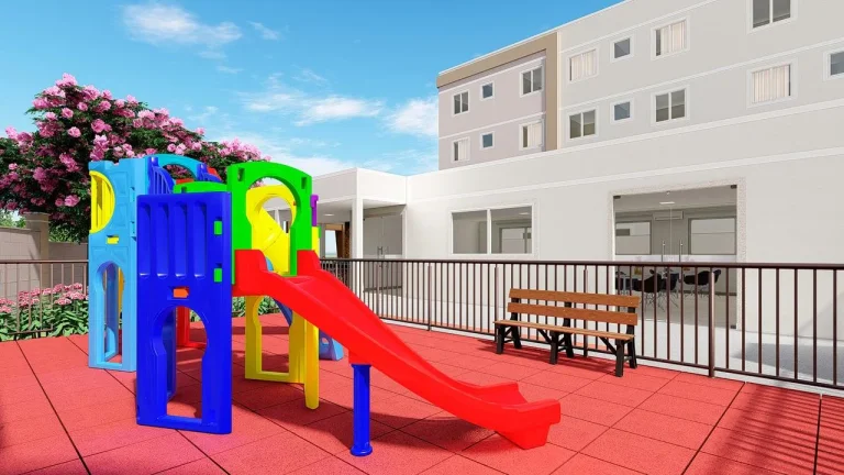 Imagem BARAO DE LINHARES - APARTAMENTO EM BOTUCATU - VENDE